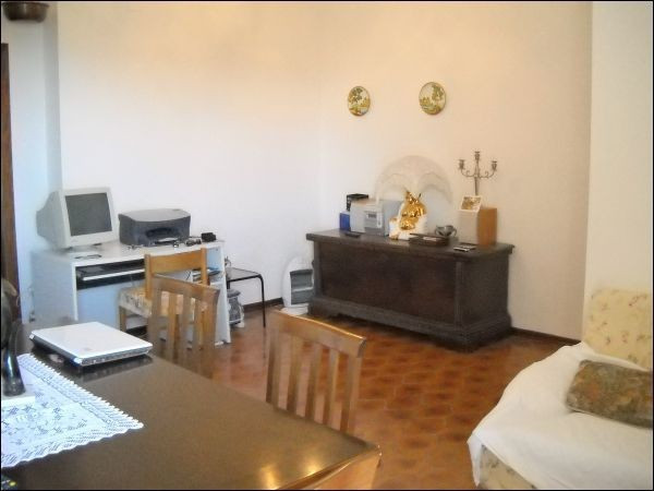  folignano vendita quart: san benedetto immobiliare-centro-servizi-ascoli