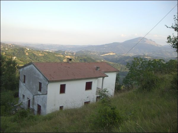  venarotta vendita quart:  immobiliare-centro-servizi-ascoli