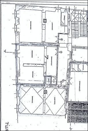  ascoli-piceno affitto quart: centro città immobiliare-centro-servizi-ascoli