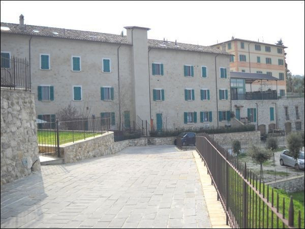  ascoli piceno vendita quart:  immobiliare centro servizi ascoli