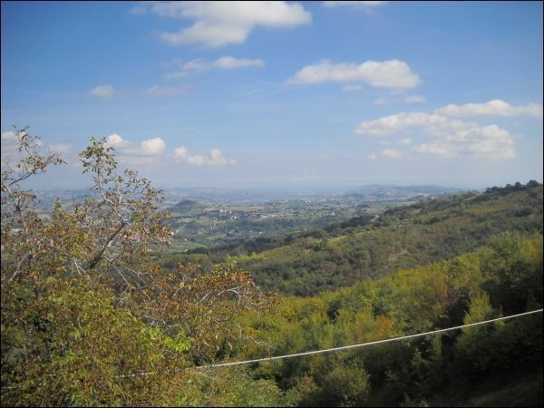  ascoli piceno vendita quart:  immobiliare centro servizi ascoli