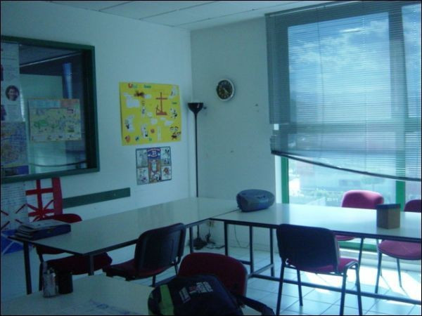  ascoli-piceno vendita quart: centro città immobiliare-centro-servizi-ascoli