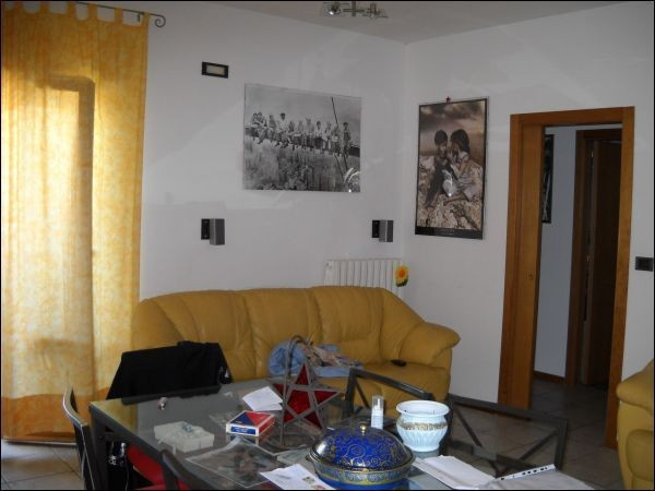  folignano vendita quart:  immobiliare-centro-servizi-ascoli