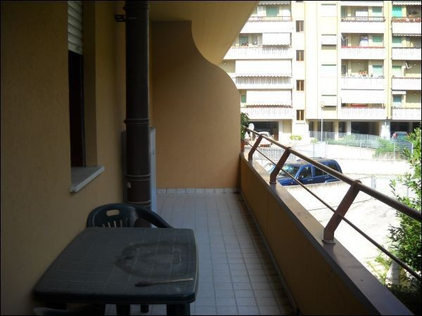  folignano vendita quart:  immobiliare-centro-servizi-ascoli