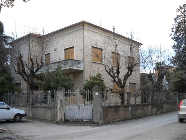  spinetoli vendita quart:  immobiliare-centro-servizi-ascoli