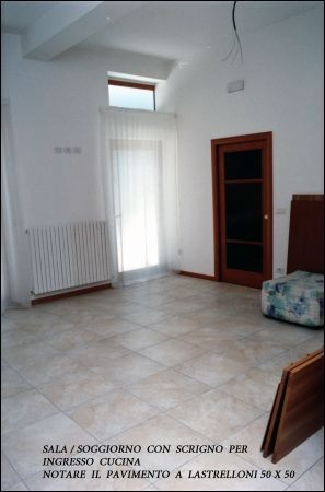  folignano vendita quart: villa pigna immobiliare-centro-servizi-ascoli