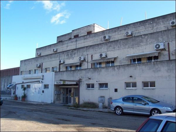  ascoli-piceno vendita quart:  immobiliare-centro-servizi-ascoli