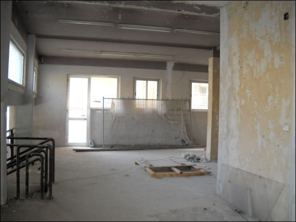  ascoli-piceno affitto quart:  immobiliare-centro-servizi-ascoli