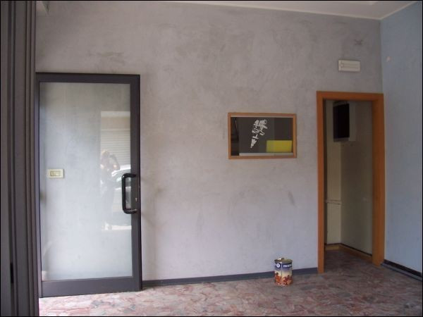  ascoli-piceno vendita quart:  immobiliare-centro-servizi-ascoli