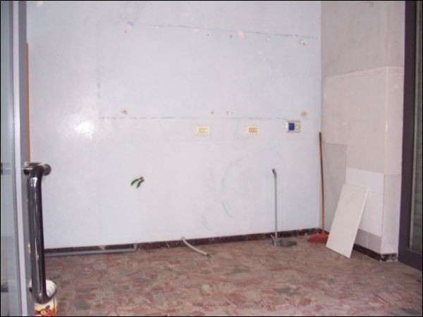 Negozio - Loc.Com. ASCOLI PICENO vendita   Armando Diaz Immobiliare Centro Servizi Ascoli