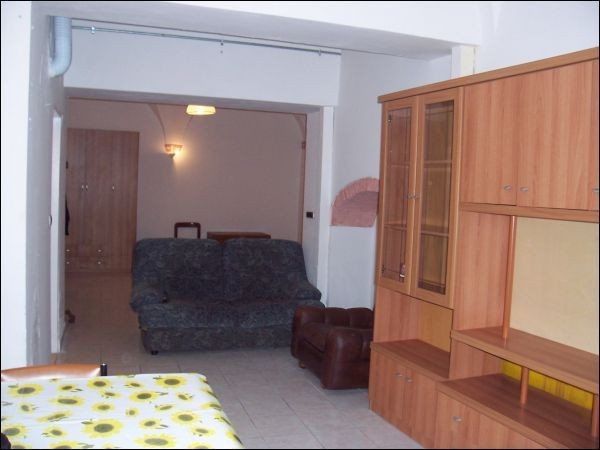  ascoli-piceno vendita quart:  immobiliare-centro-servizi-ascoli