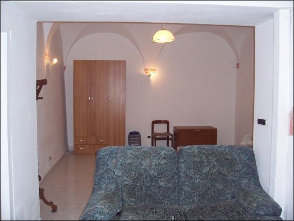 Negozio - Loc.Com. ASCOLI PICENO vendita   Antonio Orsini Immobiliare Centro Servizi Ascoli