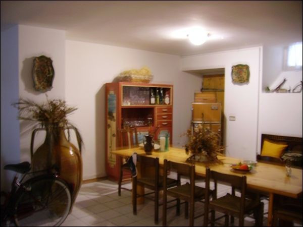 Villa Unifamiliare - Indipendente ASCOLI PICENO vendita   Dino Angelini Immobiliare Centro Servizi Ascoli