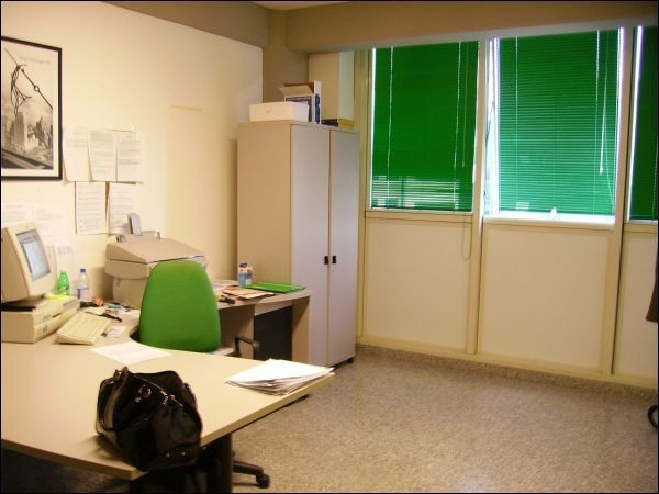  ascoli-piceno vendita quart:  immobiliare-centro-servizi-ascoli