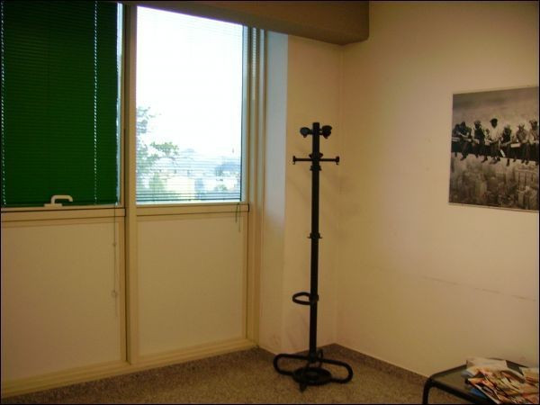 Ufficio - Loc.Com. ASCOLI PICENO vendita   Indipendenza Immobiliare Centro Servizi Ascoli