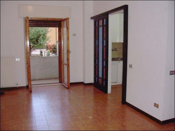  folignano vendita quart: villa pigna immobiliare-centro-servizi-ascoli