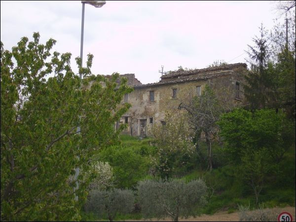  ascoli piceno vendita quart:  immobiliare centro servizi ascoli