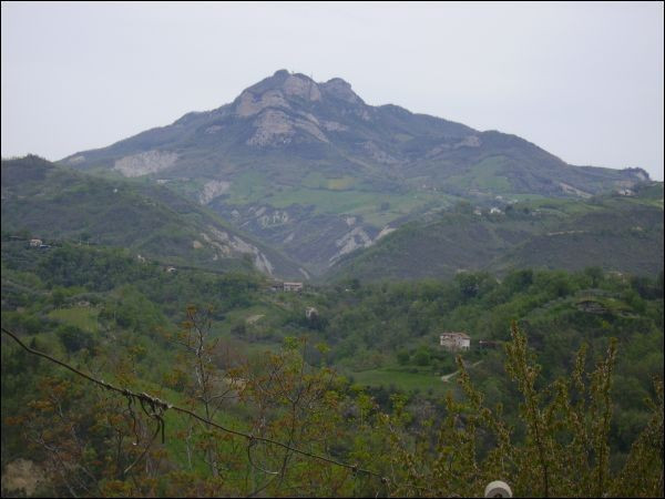 Villa Unifamiliare - Indipendente ASCOLI PICENO vendita   Provinciale 93 Venarottese Immobiliare Centro Servizi Ascoli