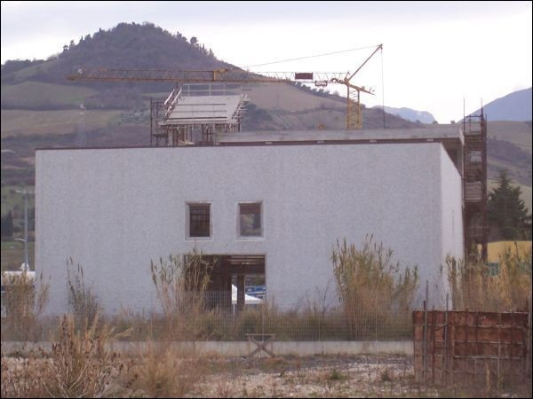  ascoli-piceno vendita quart:  immobiliare-centro-servizi-ascoli
