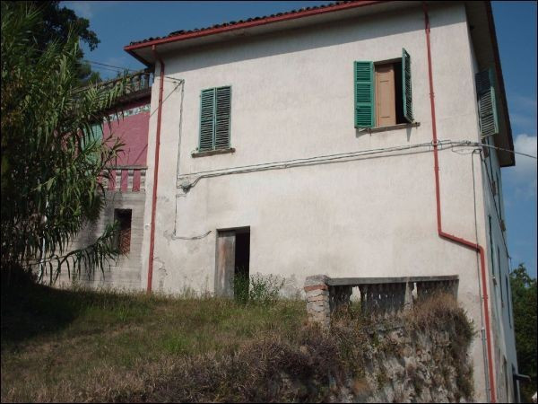  venarotta vendita quart:  immobiliare-centro-servizi-ascoli