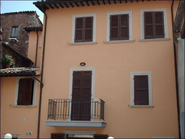  ascoli piceno vendita quart:  immobiliare centro servizi ascoli