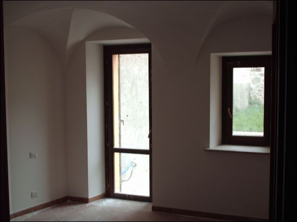 Appartamento ASCOLI PICENO vendita   Manilia 4 Immobiliare Centro Servizi Ascoli