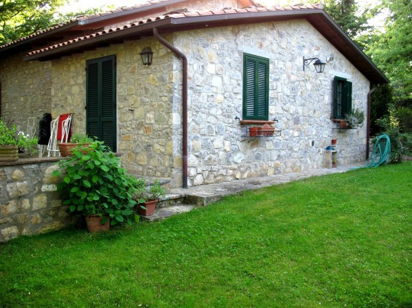 Rustico - Cascina PIEGARO vendita   Provinciale 59 RE HOUSE Immobiliare