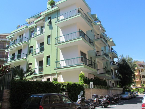  alassio vendita quart:  pesce-&amp;-balbo-immobiliare