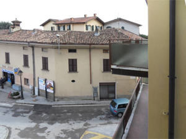 Appartamento PONTE LAMBRO vendita   Roma Immobiliare Casasol