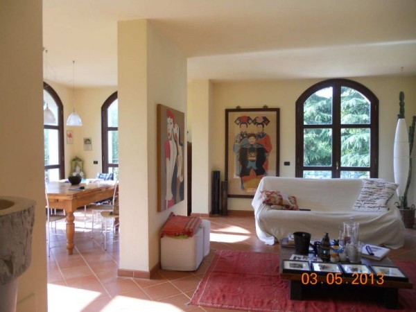  predappio vendita quart:  adricasa immobiliare