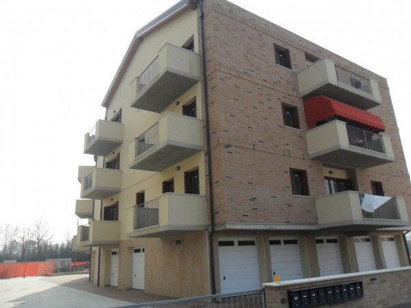  ferrara vendita quart: entro mura loft immobiliare