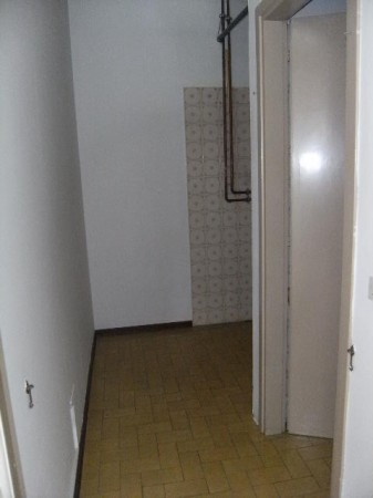 Negozio - Loc.Com. PORDENONE affitto    Eurocase Soluzioni Immobiliare sas