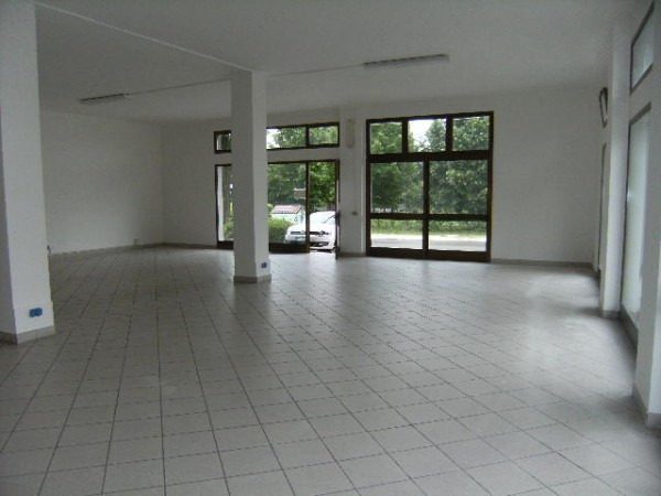  pordenone affitto quart:  eurocase-soluzioni-immobiliare-sas