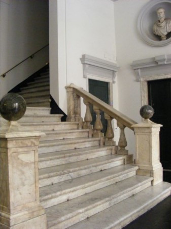  genova affitto quart: centro sogepa-srl