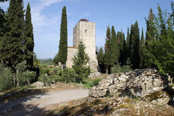  siena vendita quart:  studio-pianetta