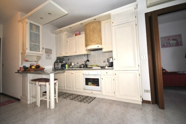 Affitto Appartamento Verona Borgo Roma