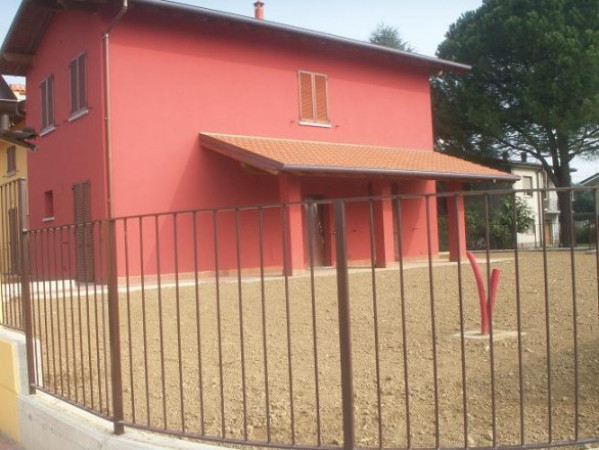  lazzate vendita quart:  serviziocasa