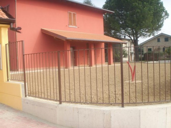 Villa LAZZATE vendita   Dante Alighieri Serviziocasa