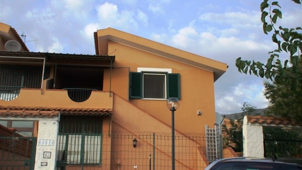  scalea vendita quart:  l&#039;arco-immobiliare