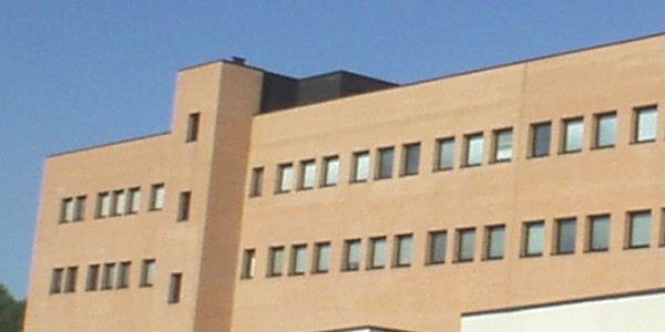 Ufficio - Loc.Com. BOLOGNA affitto  BOLOGNINA GOBETTI Agenzia Immobiliare Portanova