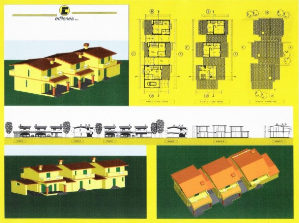  anzio vendita quart:  archilex-di-niccoli-gianluca