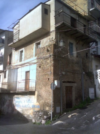  lamezia terme vendita quart:  deian inf@casa