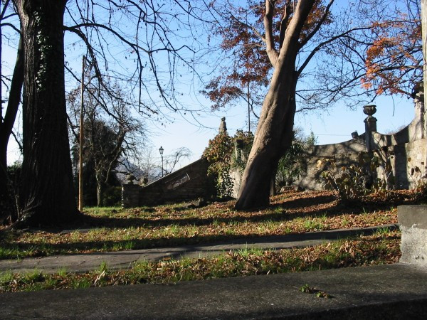 Rustico - Cascina CITTIGLIO vendita   CASCINE Nobili Costruzioni