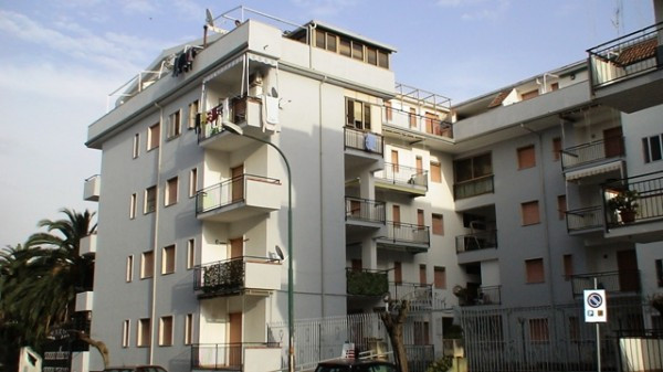  scalea vendita quart:  l&#039;arco-immobiliare