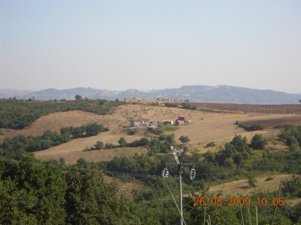 Rustico - Cascina TEORA vendita    Domus