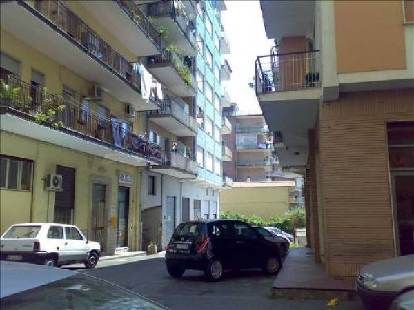  lamezia terme vendita quart:  pistone - domus mea