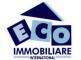 Eco-Immobiliare