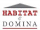 Logo Agenzia