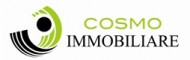 Cosmo Immobiliare