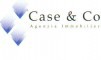 Case & Co. di Giacomone Rosilva